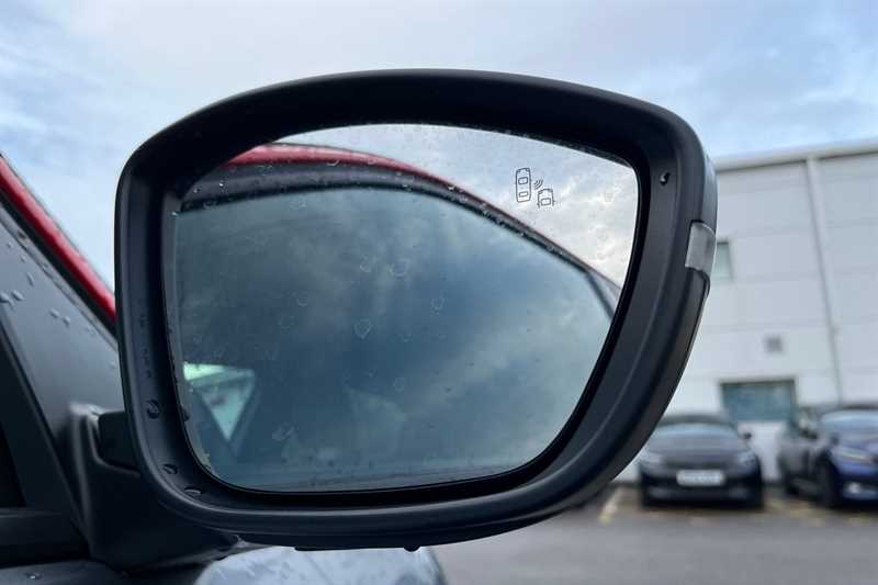 Used Vauxhall Mokka 2022 for sale - 77772888: Photo 38