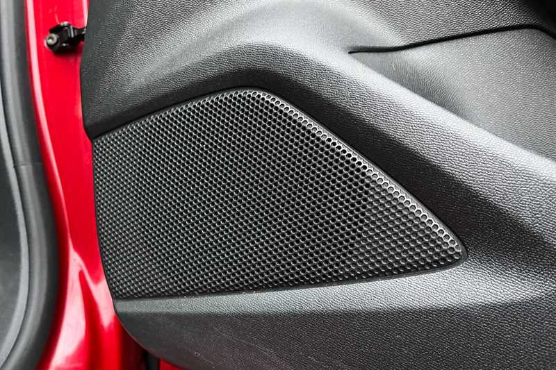 Used Vauxhall Mokka 2022 for sale - 77335548: Photo 27