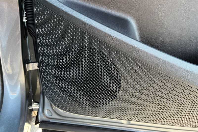 Used MG MG HS 2025 for sale - 78142830: Photo 27