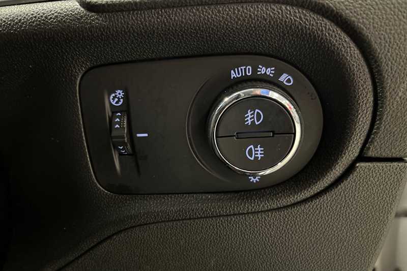 Used Vauxhall Grandland 2022 for sale - 77945048: Photo 26