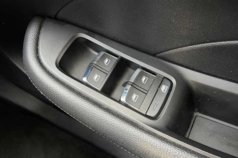 Used MG MG5 2022 for sale - 77553899: Photo 16