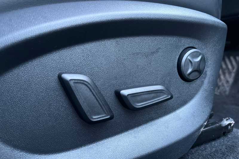 Used MG MG HS 2025 for sale - 78175135: Photo 26