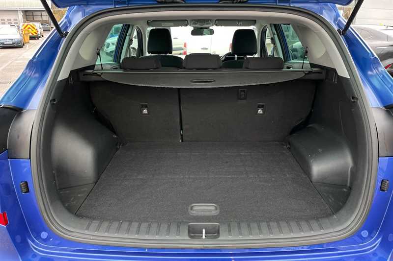 Used Hyundai TUCSON 2021 for sale - 76929517: Photo 25