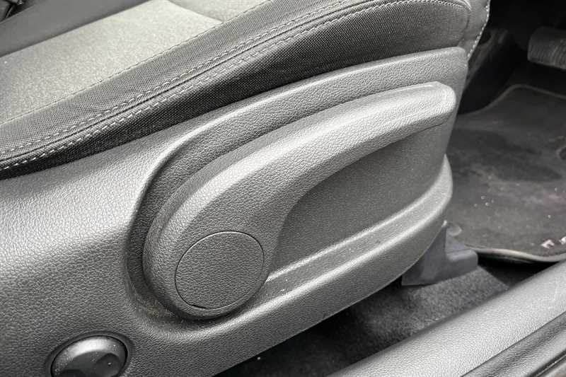 Used Hyundai TUCSON 2021 for sale - 76929517: Photo 26