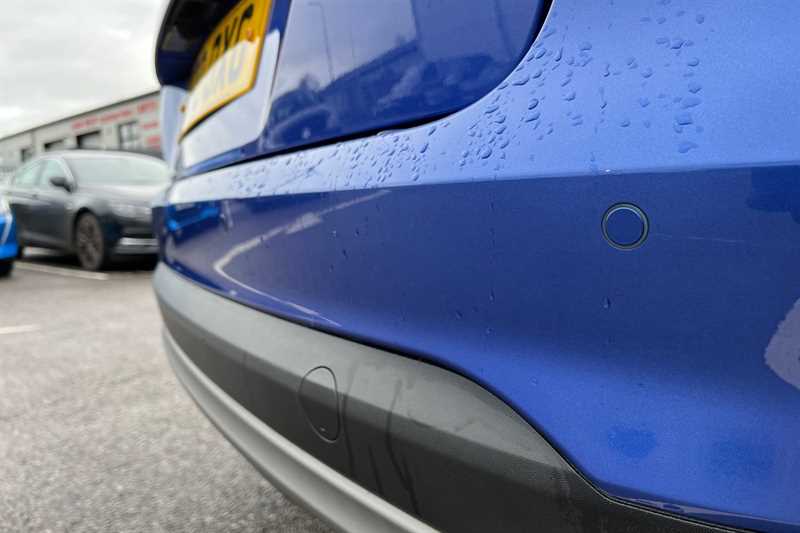 Used Hyundai TUCSON 2021 for sale - 76929517: Photo 39