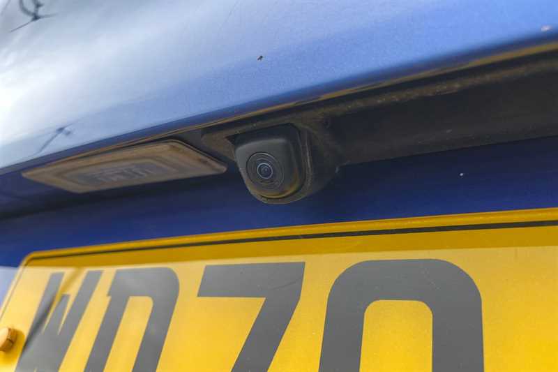 Used Hyundai TUCSON 2021 for sale - 76929517: Photo 40