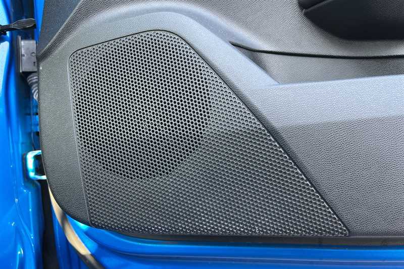 Used Vauxhall Astra 2023 for sale - 78142414: Photo 27