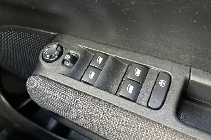 Used Citroen C3 Aircross 2022 for sale - 76929614: Photo 16