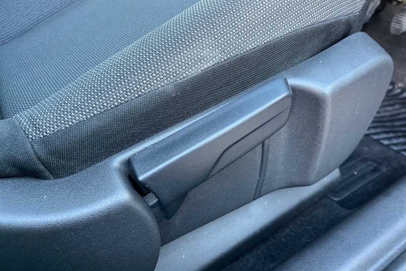 Used Citroen C3 Aircross 2022 for sale - 76929614: Photo 26