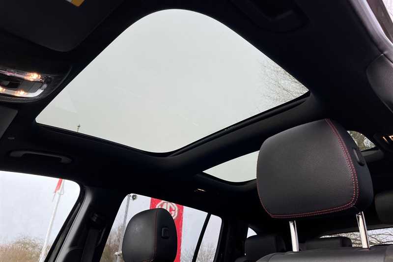 Used Mercedes-Benz EQB 2023 for sale - 77887683: Photo 38