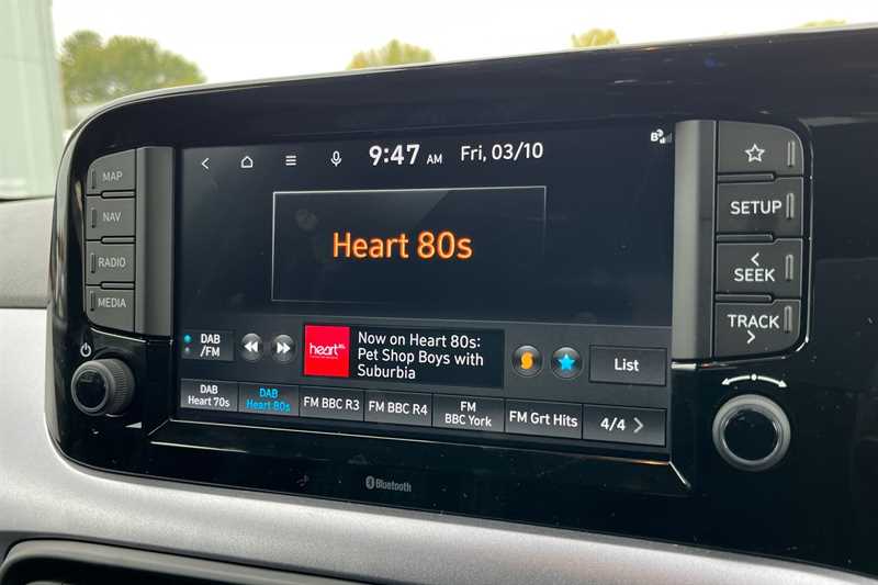 Used Hyundai i10 2025 for sale - 76447648: Photo 17