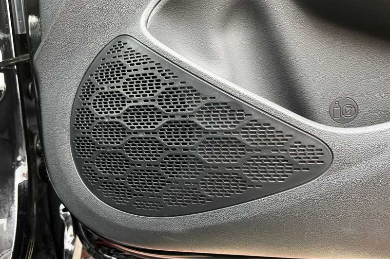 Used Hyundai i10 2025 for sale - 76447648: Photo 27