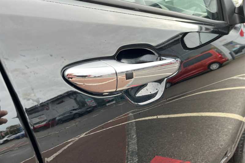 Used Hyundai i10 2025 for sale - 76447648: Photo 33