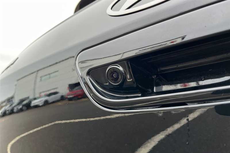 Used Hyundai i10 2025 for sale - 76447648: Photo 39