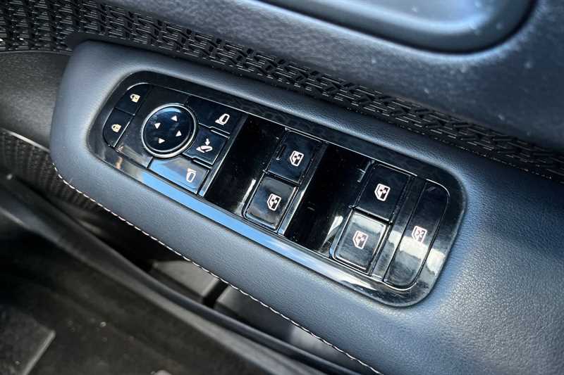 Used Nissan ARIYA 2023 for sale - 77773685: Photo 16