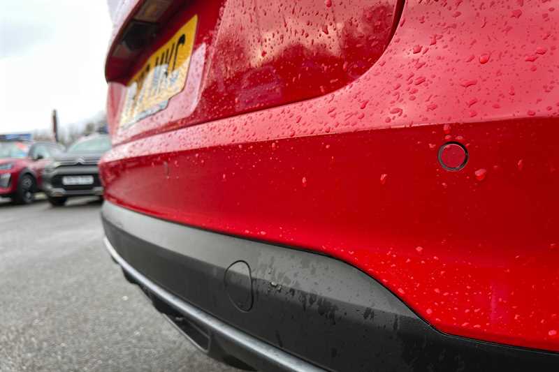 Used Hyundai TUCSON 2020 for sale - 78051420: Photo 39