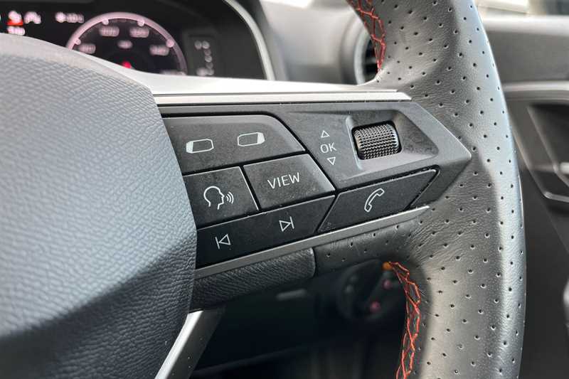 Used SEAT Arona 2025 for sale - 77843316: Photo 22