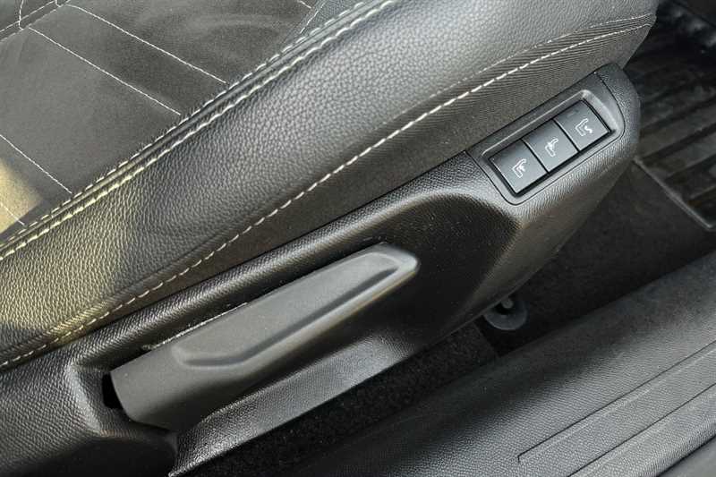 Used Vauxhall Corsa 2022 for sale - 77321912: Photo 26