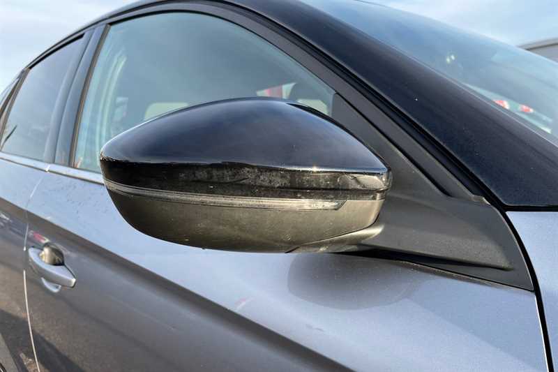 Used Vauxhall Corsa 2022 for sale - 77321912: Photo 34