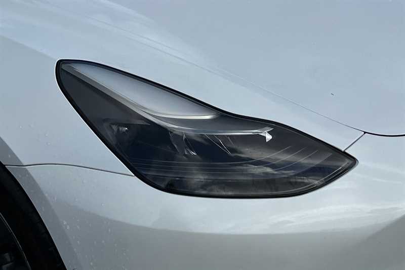 Used Tesla Model 3 2021 for sale - 78174482: Photo 28