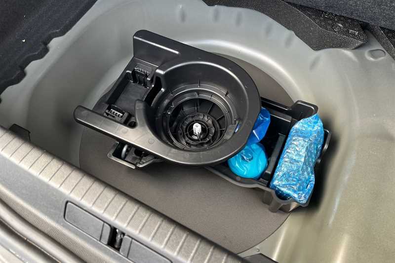 Used Vauxhall Corsa 2025 for sale - 77788537: Photo 37