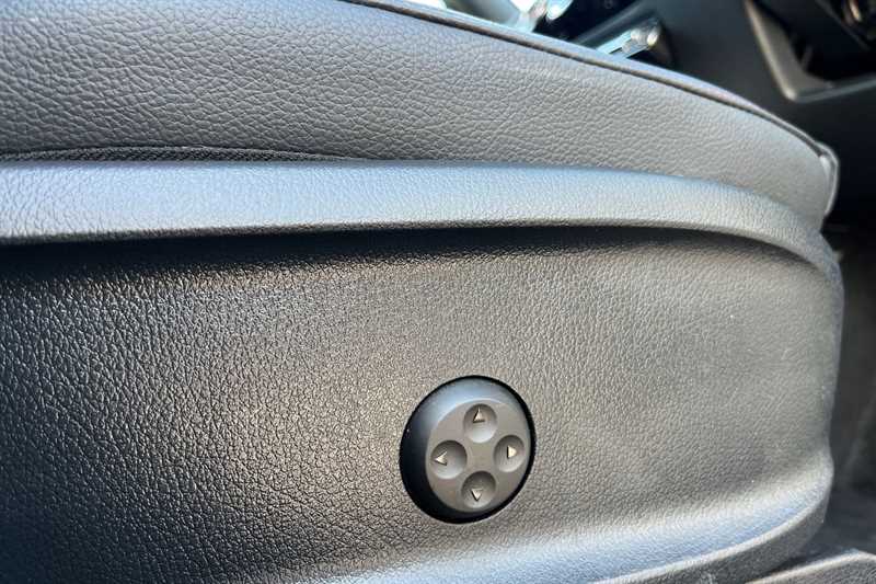 Used Mercedes-Benz EQA 2023 for sale - 76525608: Photo 26