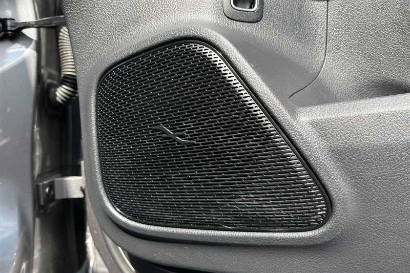 Used Mercedes-Benz EQA 2023 for sale - 76525608: Photo 27