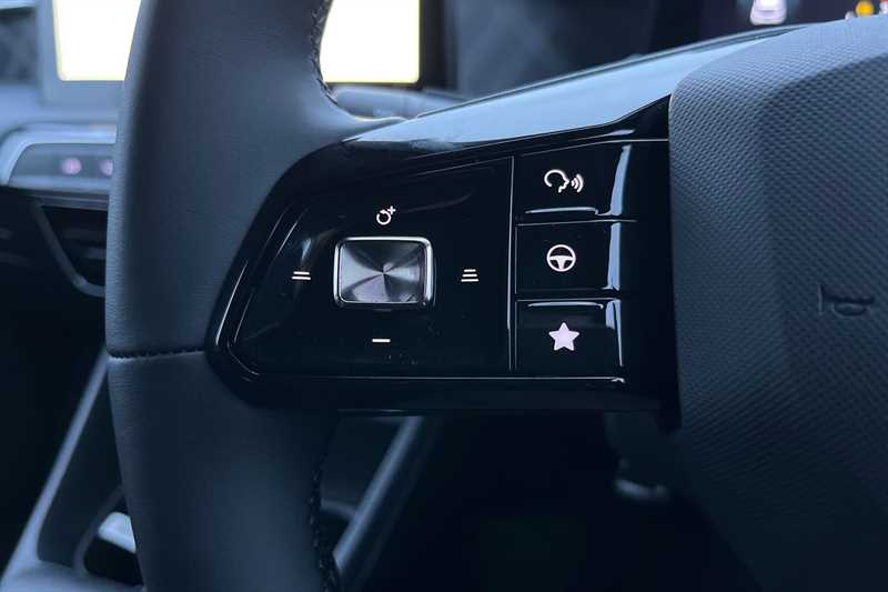 Used MG MG3 2025 for sale - 77561471: Photo 21