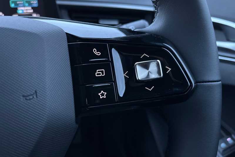 Used MG MG3 2025 for sale - 77561471: Photo 22