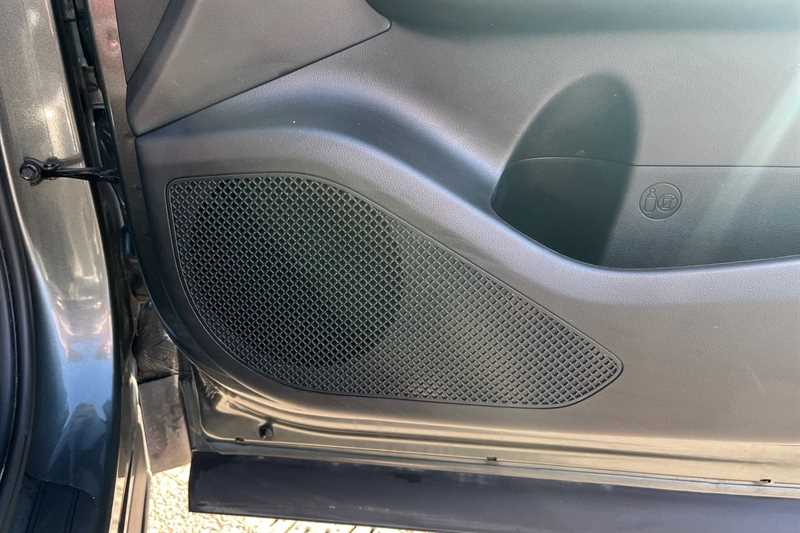 Used Hyundai TUCSON 2022 for sale - 78142345: Photo 27