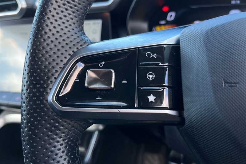 Used MG MG ZS for sale - 78222629: Photo 21