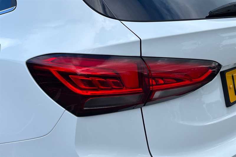 Used MG MG ZS for sale - 78222629: Photo 31