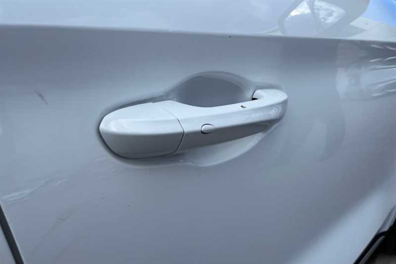 Used MG MG ZS for sale - 78222629: Photo 33