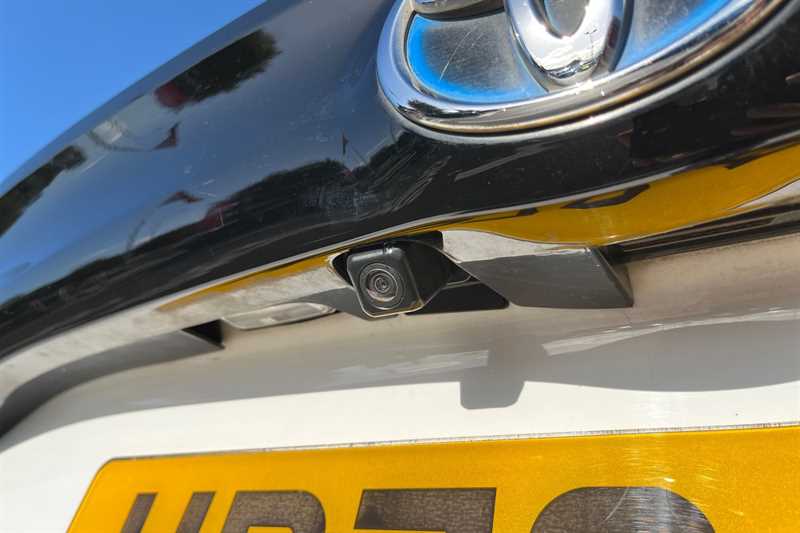 Used Toyota Yaris 2020 for sale - 76516795: Photo 40