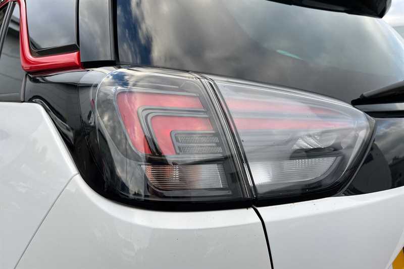 Used Vauxhall Crossland 2022 for sale - 76530540: Photo 31