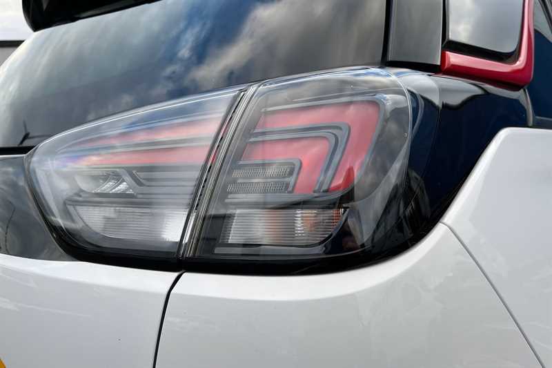 Used Vauxhall Crossland 2022 for sale - 76530540: Photo 32