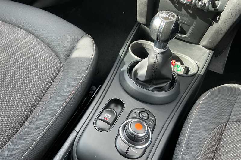 Used MINI Countryman 2019 for sale - 78175136: Photo 14