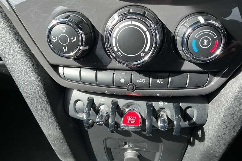 Used MINI Countryman 2019 for sale - 78175136: Photo 15