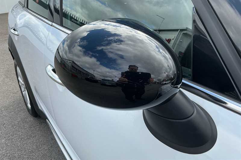 Used MINI Countryman 2019 for sale - 78175136: Photo 34