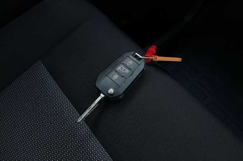 Used Vauxhall Vivaro 2023 for sale - 76929396: Photo 36