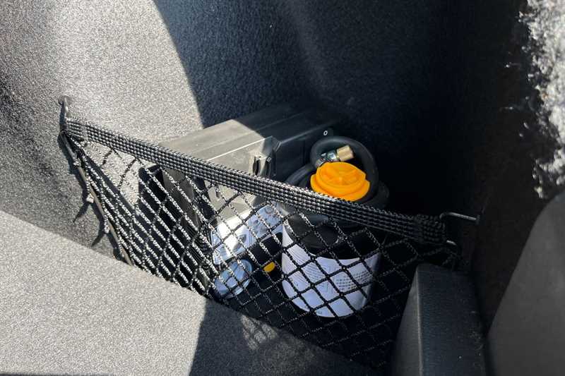 Vehicle 37