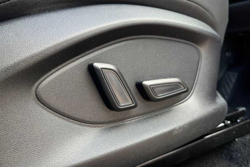 Used MG MG ZS 2025 for sale - 76448266: Photo 26