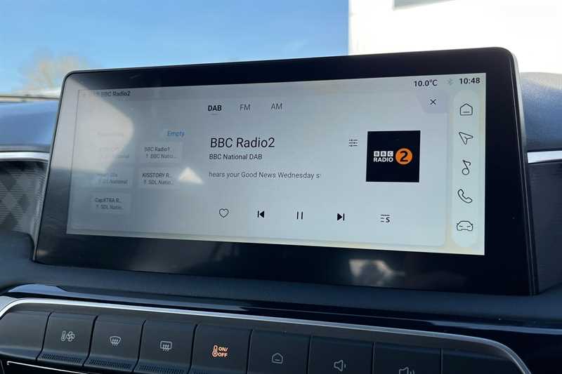 Used MG MG3 for sale - 77699551: Photo 17