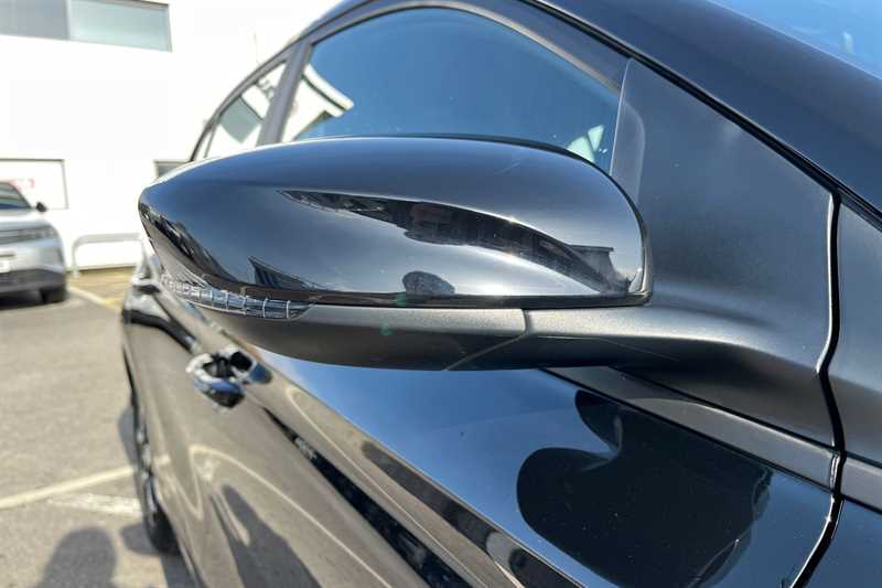 Used MG MG3 for sale - 77699551: Photo 34