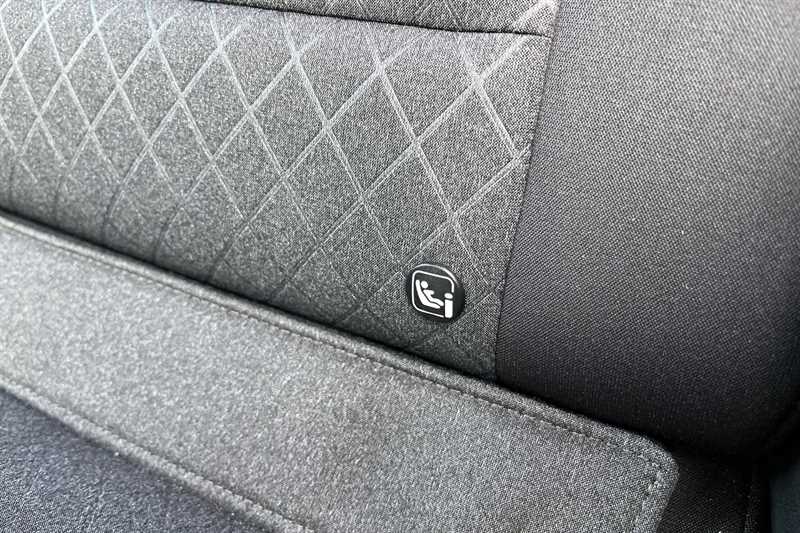 Used MG MG3 for sale - 77699551: Photo 40