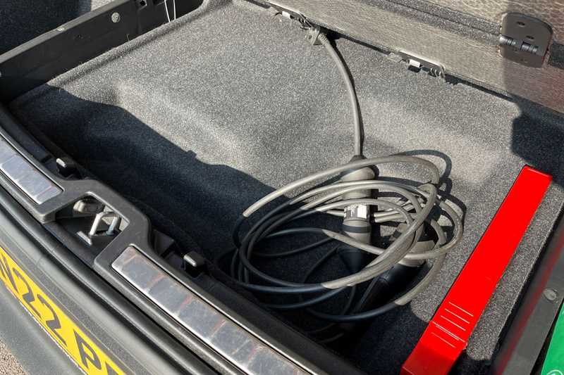 Vehicle 37