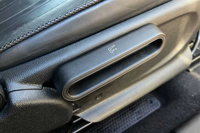 Used MINI Countryman 2019 for sale - 77295423: Photo 26