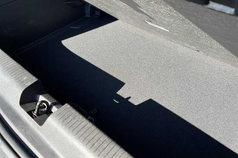 Used Vauxhall Crossland 2022 for sale - 76852073: Photo 37