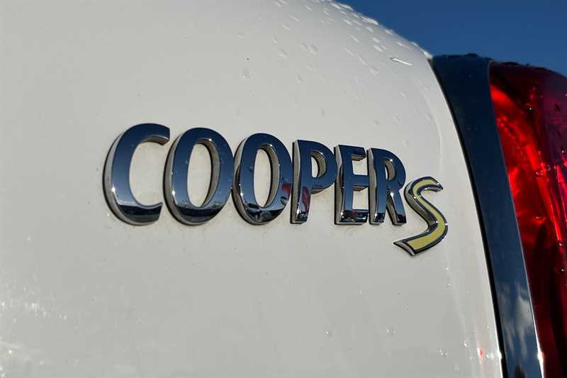 Used MINI Countryman for sale - 77349207: Photo 30