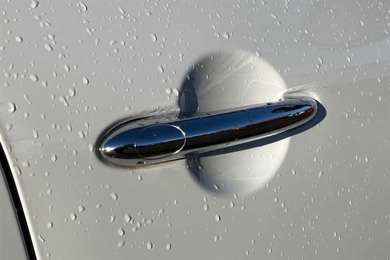 Used MINI Countryman for sale - 77349207: Photo 33